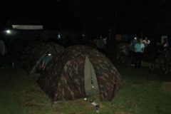 CS26_Pinerolo_316