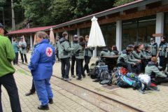 CS26_Pinerolo_318