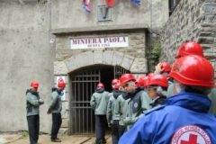 CS26_Pinerolo_320