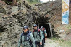 CS26_Pinerolo_323
