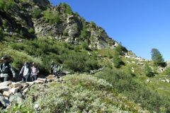 CS26_Pinerolo_328