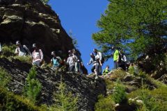 CS26_Pinerolo_329