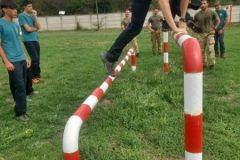 CS26_Pinerolo_33