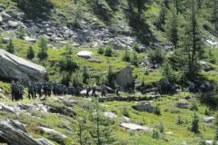 CS26_Pinerolo_336
