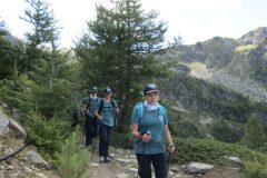 CS26_Pinerolo_337