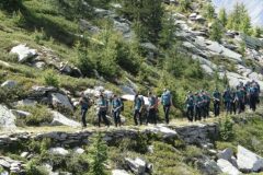 CS26_Pinerolo_339