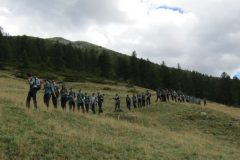 CS26_Pinerolo_341