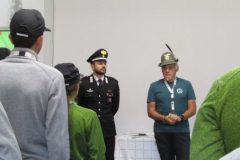 CS26_Pinerolo_342