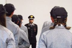 CS26_Pinerolo_343