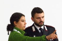 CS26_Pinerolo_344