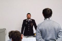 CS26_Pinerolo_345
