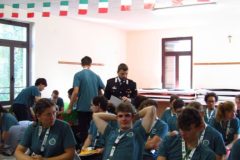 CS26_Pinerolo_346