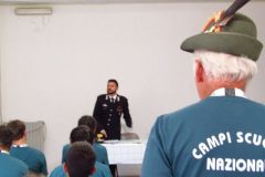 CS26_Pinerolo_347
