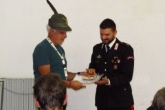 CS26_Pinerolo_348