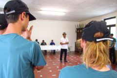 CS26_Pinerolo_349