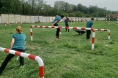 CS26_Pinerolo_35