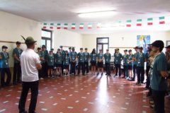 CS26_Pinerolo_350