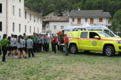 CS26_Pinerolo_352