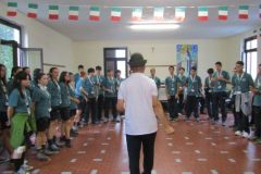CS26_Pinerolo_353