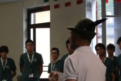 CS26_Pinerolo_355