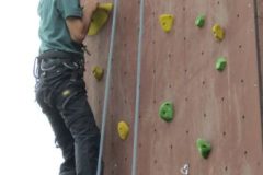 CS26_Pinerolo_360