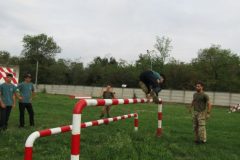 CS26_Pinerolo_361