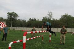 CS26_Pinerolo_362
