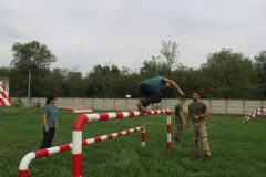 CS26_Pinerolo_366