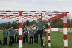 CS26_Pinerolo_368