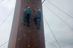 CS26_Pinerolo_37