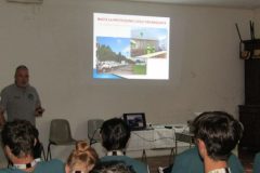 CS26_Pinerolo_374