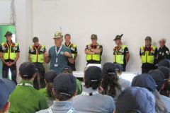 CS26_Pinerolo_375