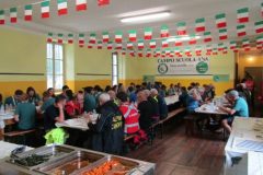 CS26_Pinerolo_379