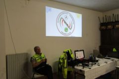 CS26_Pinerolo_380