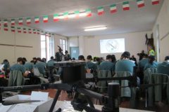 CS26_Pinerolo_381