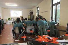 CS26_Pinerolo_382
