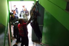CS26_Pinerolo_389