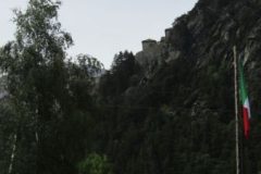CS26_Pinerolo_390