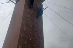 CS26_Pinerolo_40