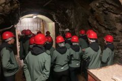 CS26_Pinerolo_407