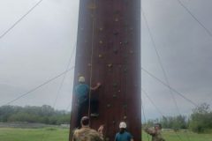 CS26_Pinerolo_42