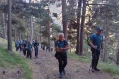 CS26_Pinerolo_422
