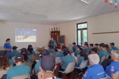 CS26_Pinerolo_424