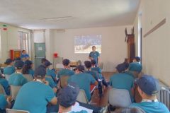 CS26_Pinerolo_425