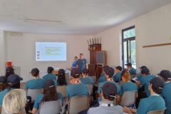CS26_Pinerolo_426