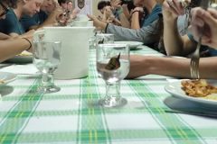 CS26_Pinerolo_428