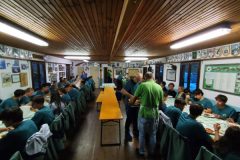 CS26_Pinerolo_429