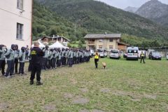 CS26_Pinerolo_43