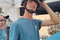 CS26_Pinerolo_439