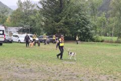 CS26_Pinerolo_44